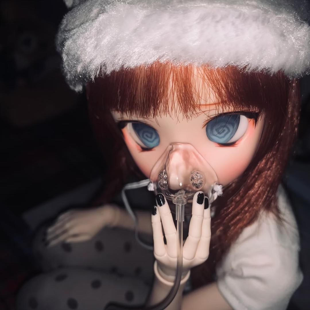 瑄暮