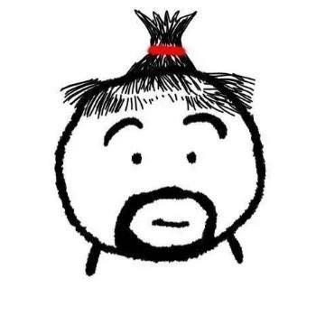 高山流水　　　　　　　　　　 ╲