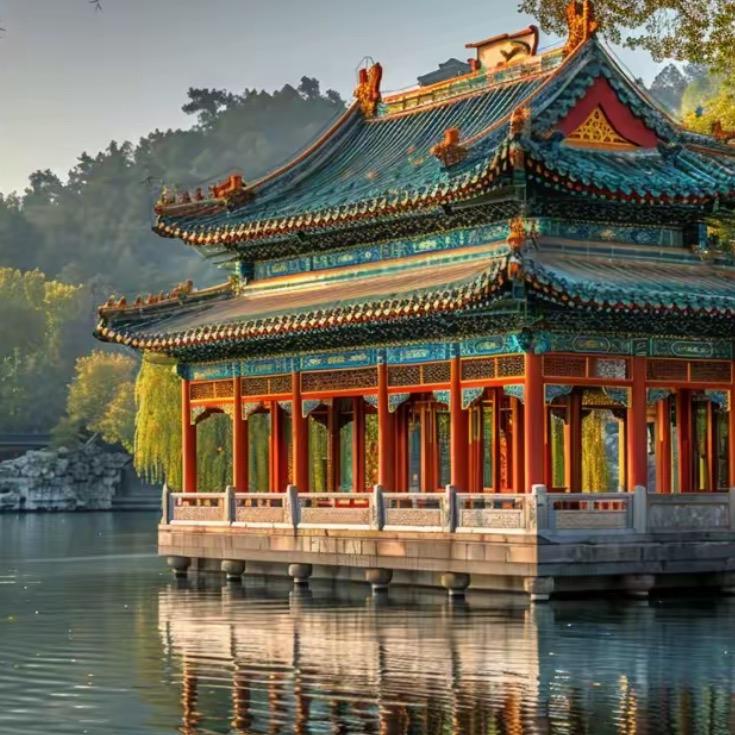 妙缘师傅
