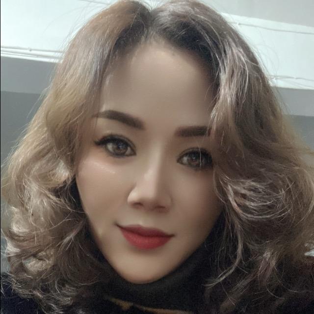 ✨安心奶奶
