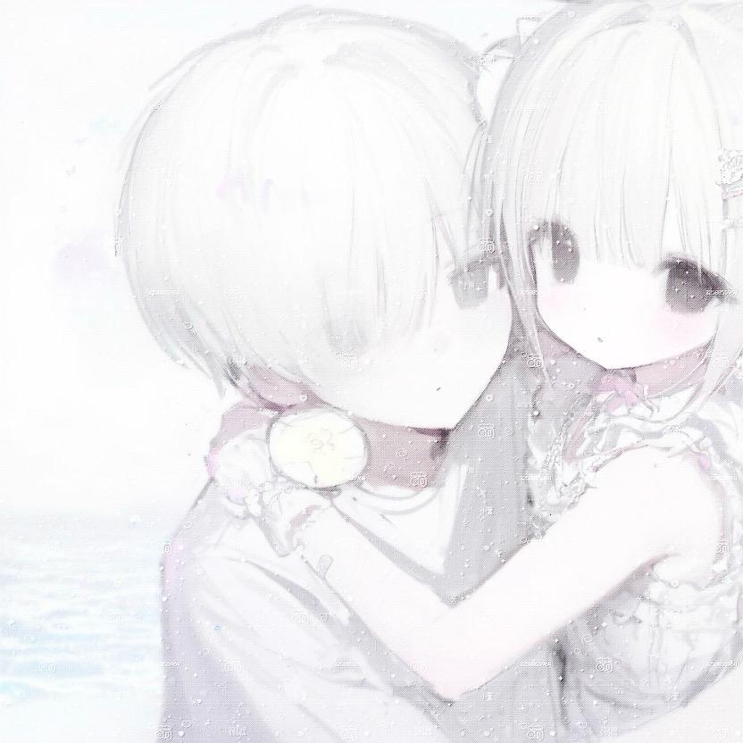 愚