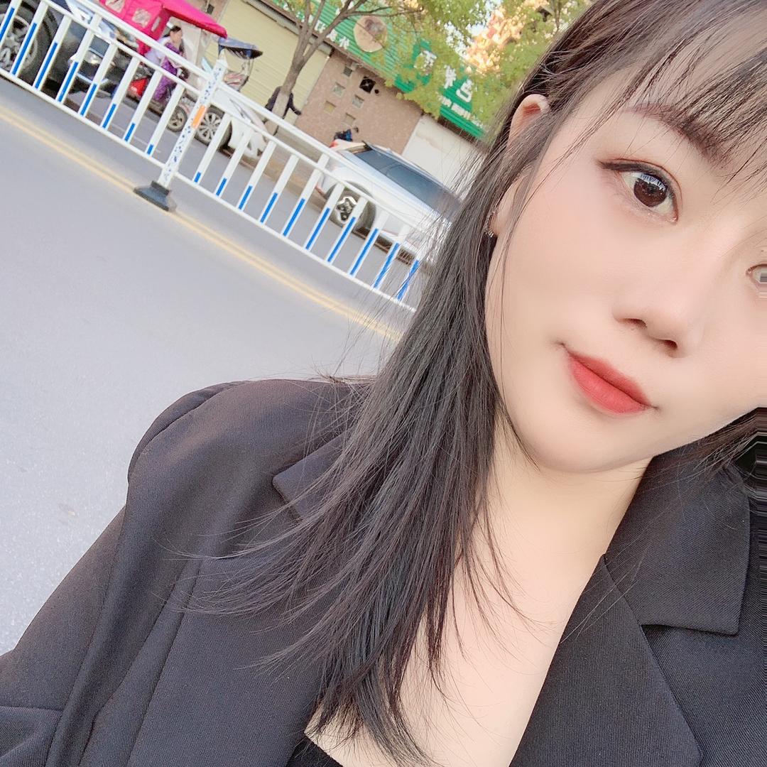 嘉欣炒小菜～冯柳