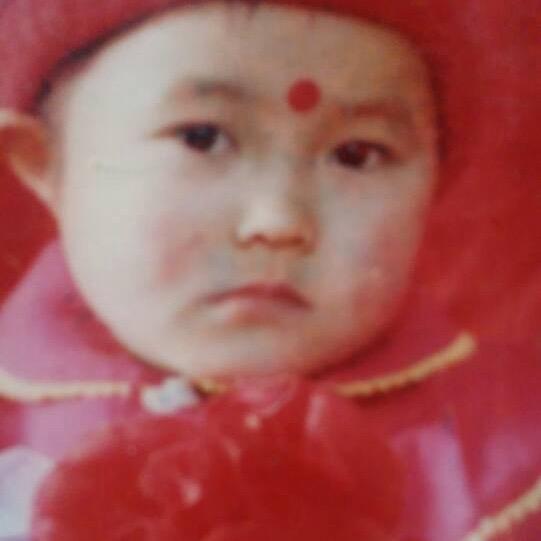 yaoyao