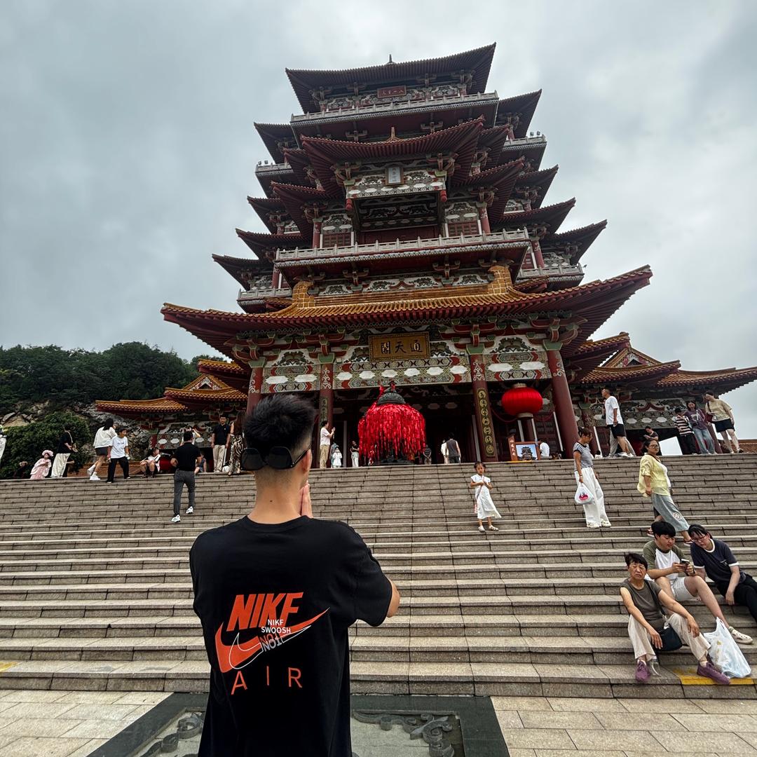 W优秀
