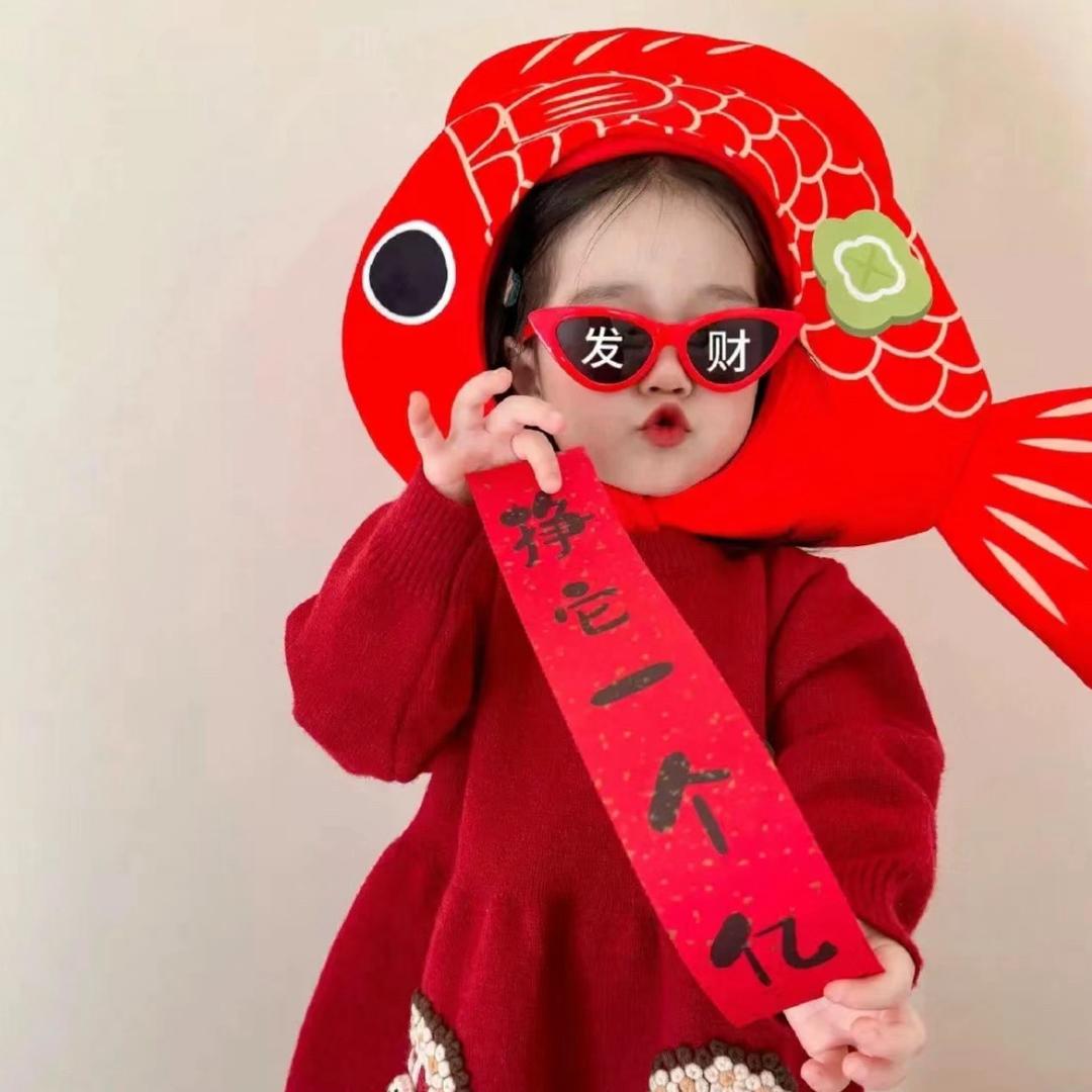 兴美装饰 | 珍珍