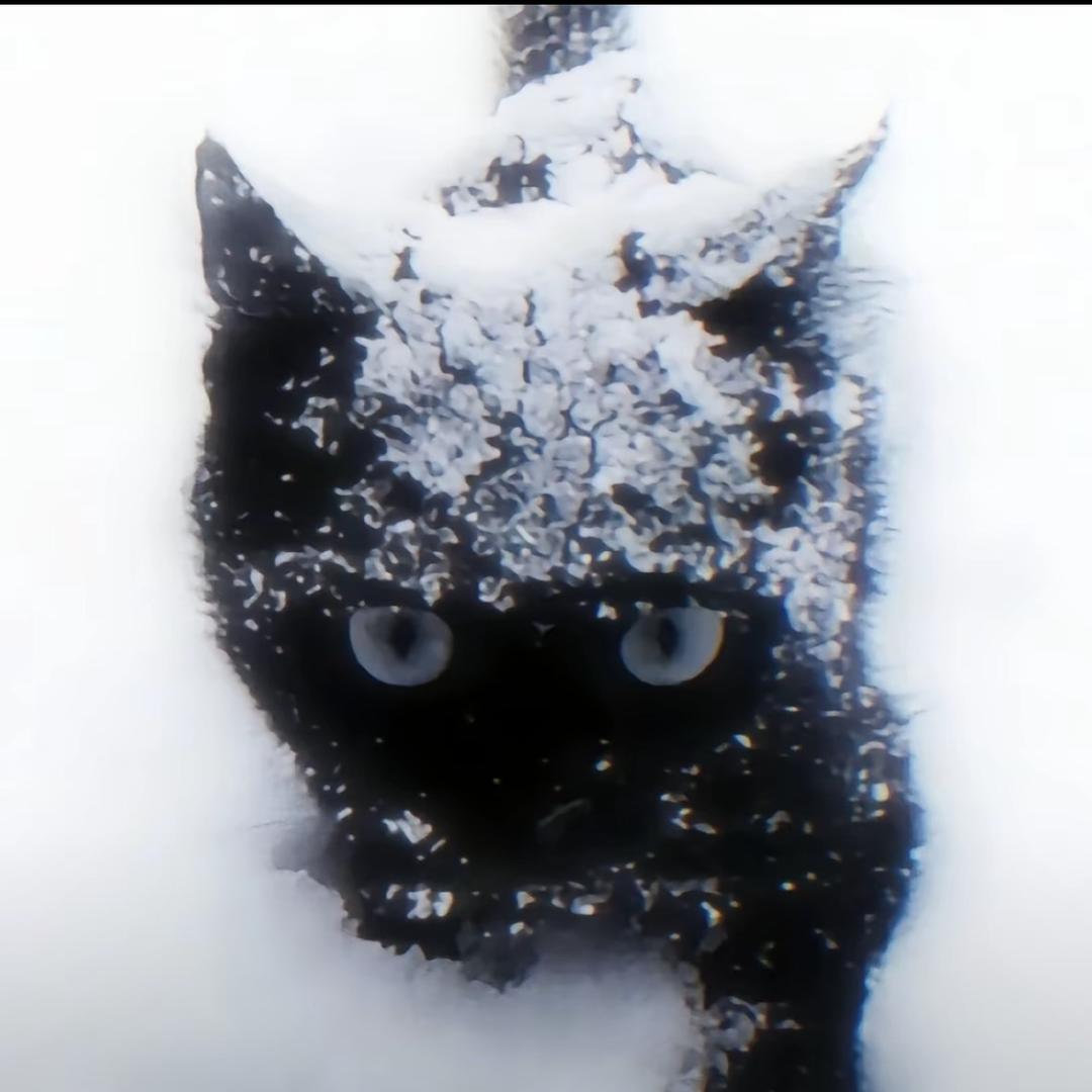 三三の久