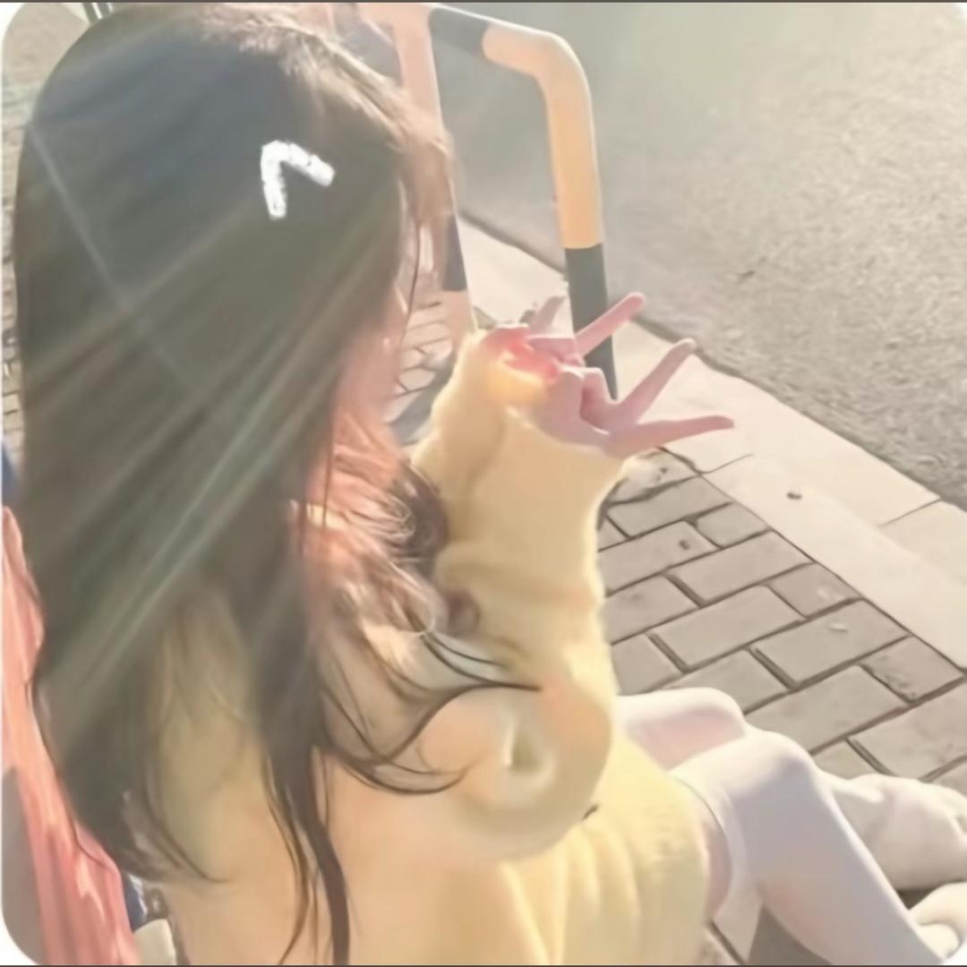 OMG农工你抹红凝膜孔敏