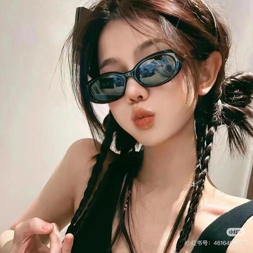 女侠姐姐