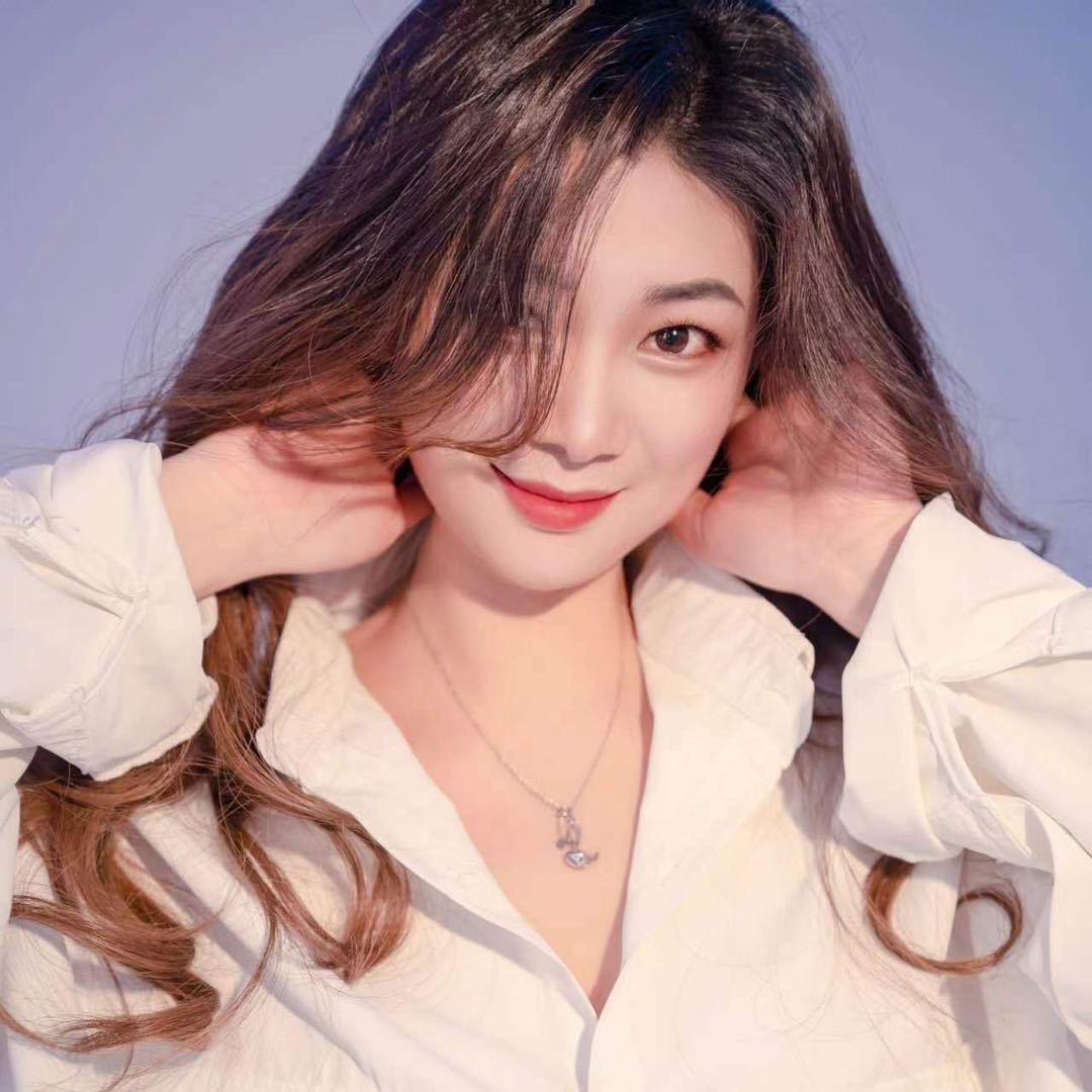 抚州才子巷MRY舞蹈——章老师（直播舞）