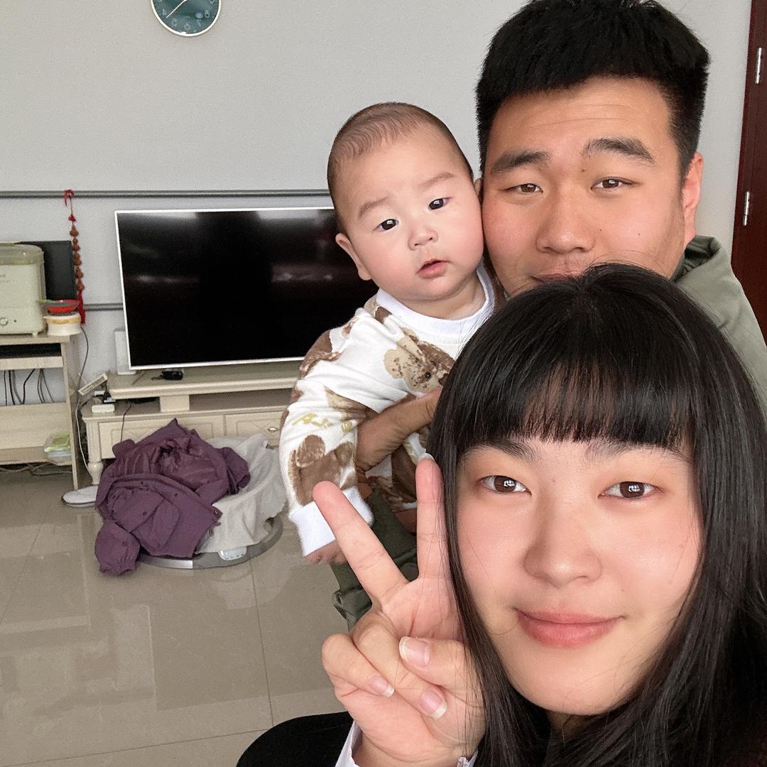 卯卯弟弟的杂货铺子🎊