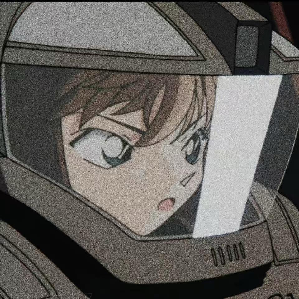 小哀
