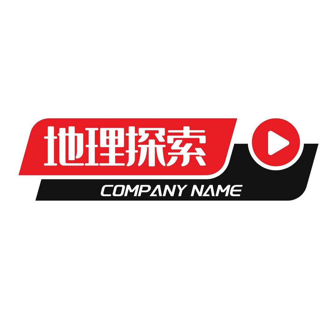 太空频道