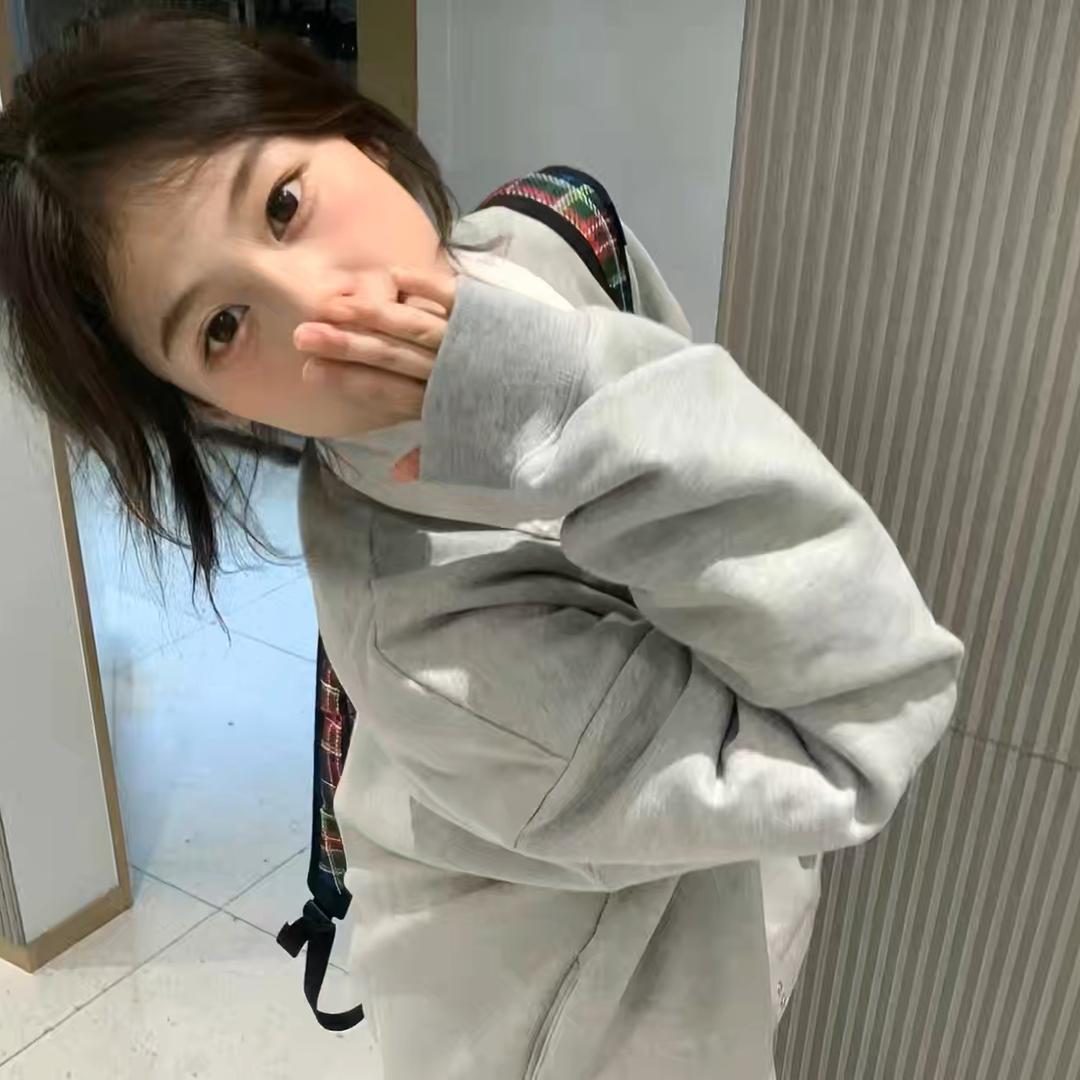 少吃点8