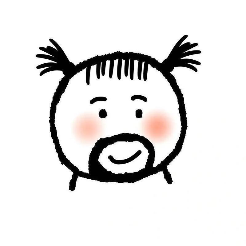 二迷糊