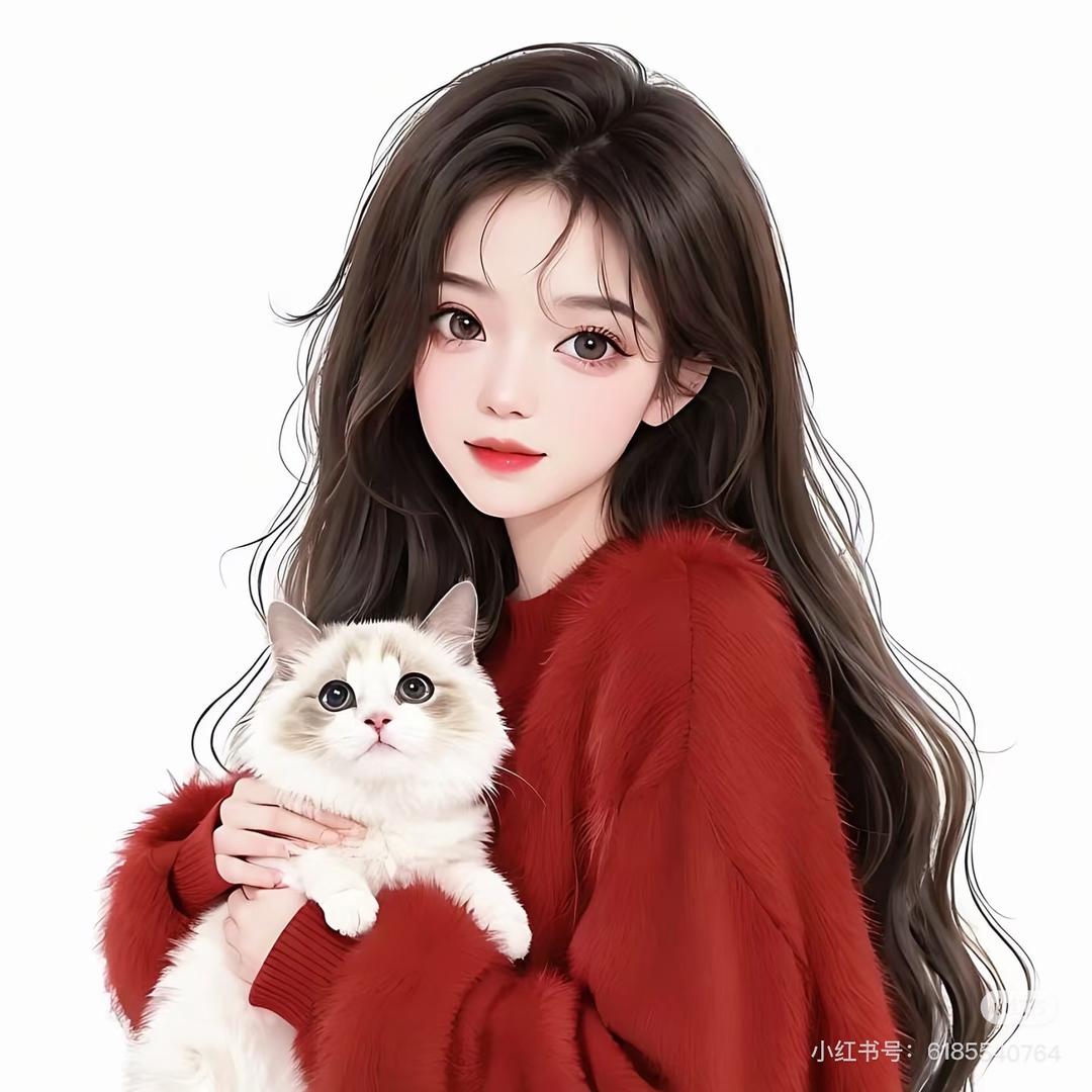 妙笔生花（唯一账号）