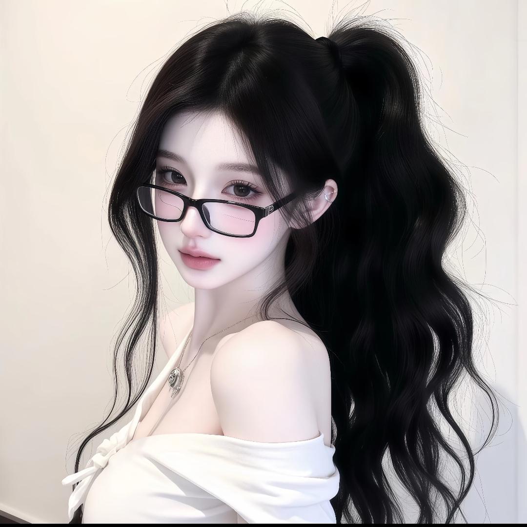无忧ᐝ鲁A