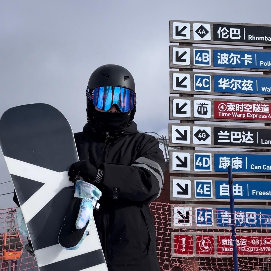 小梁光喝水🏂🏻