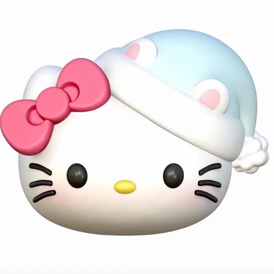 肥肥