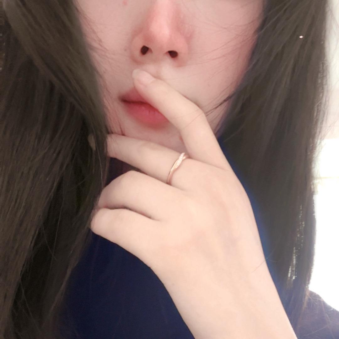 LY