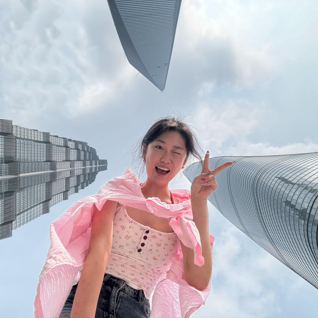 童宝儿麻
