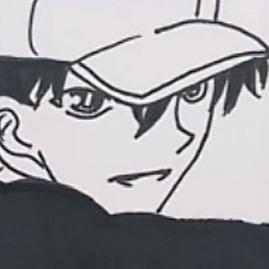 ——
