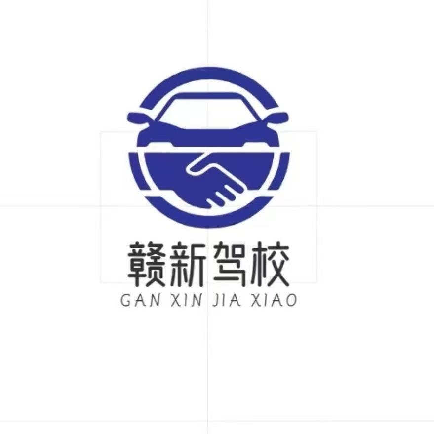 赣新驾校杨教练（女教练）