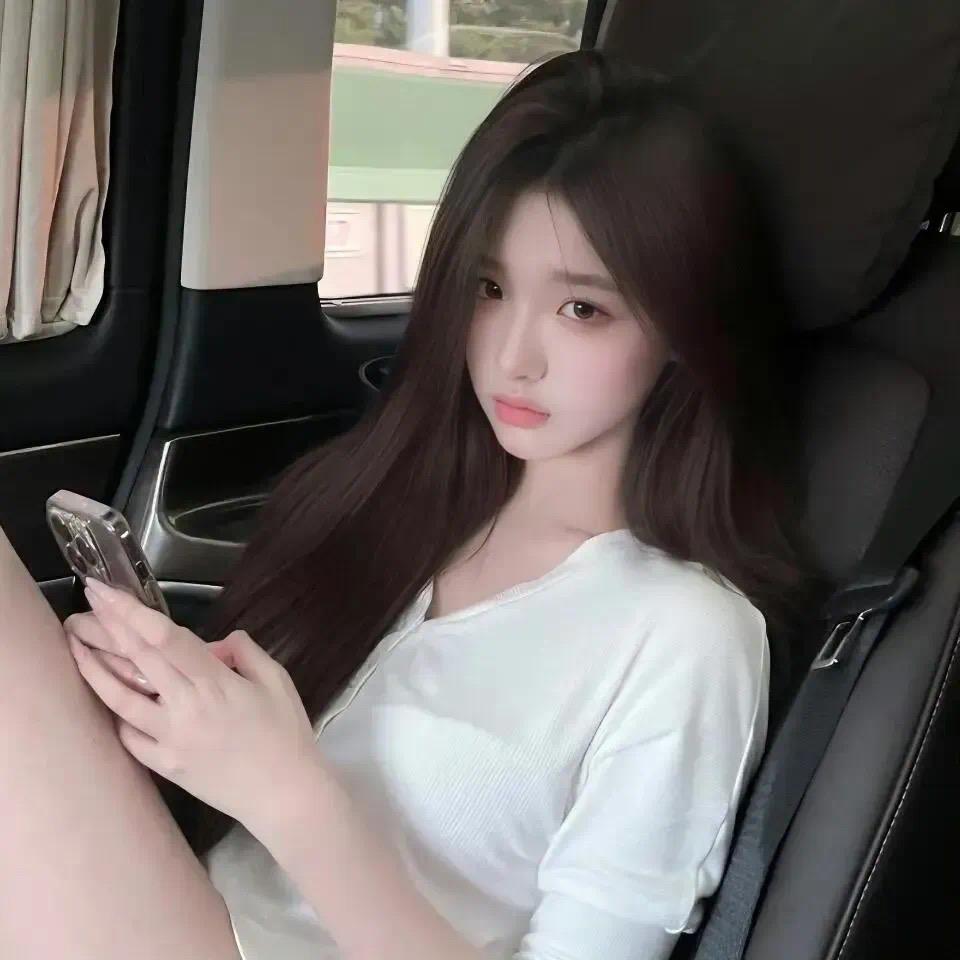 RANX_欣崽🍑