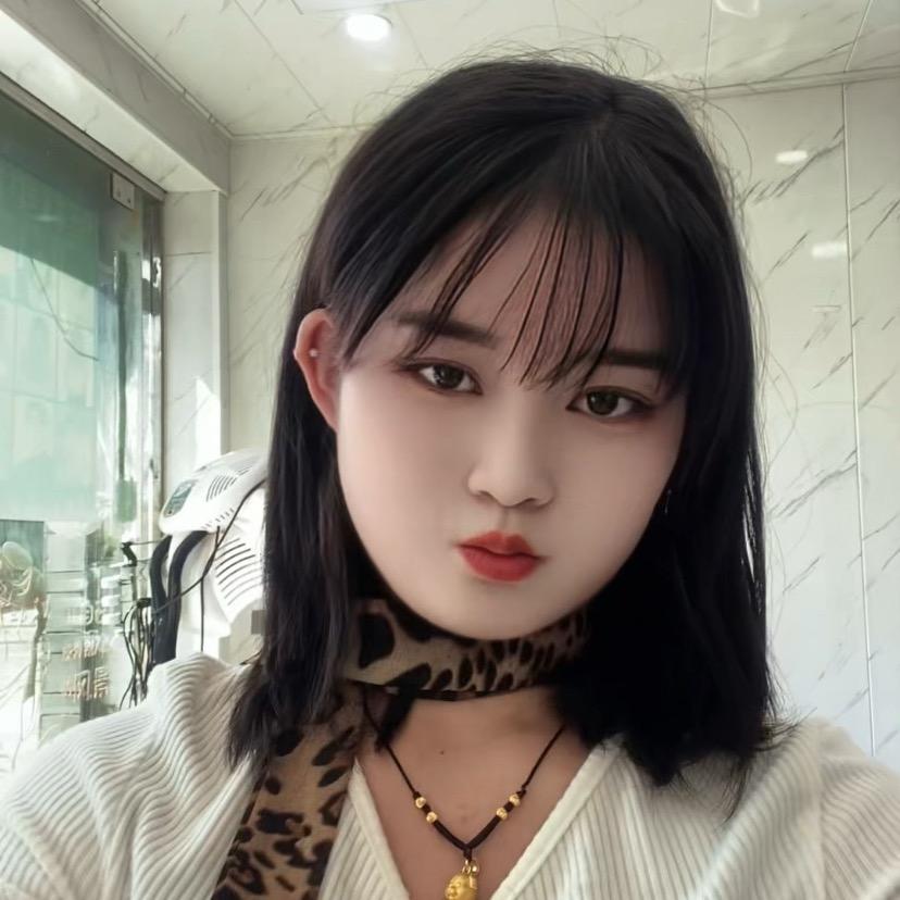 🈚️@颖 孖᭄