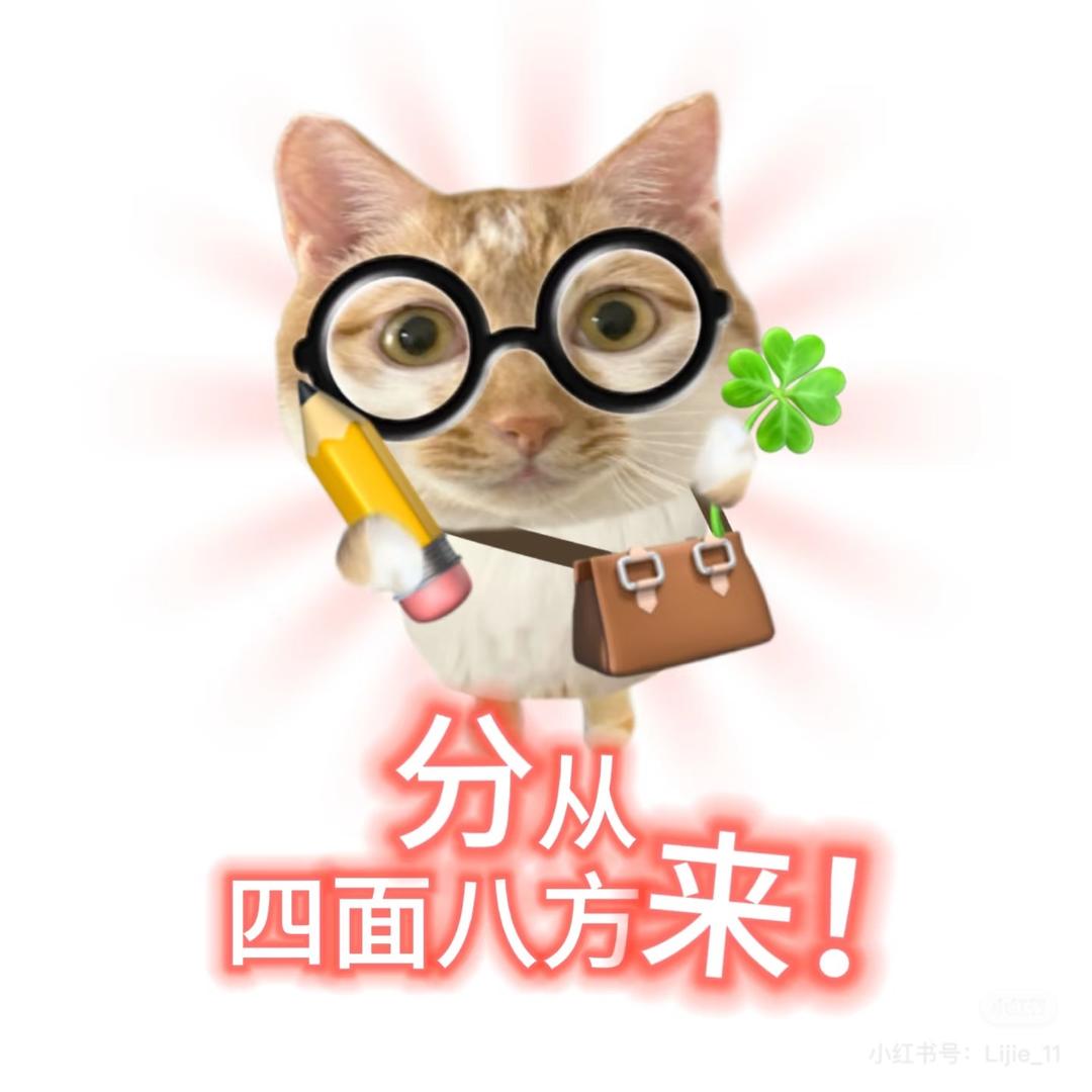 攸暮暮暮y