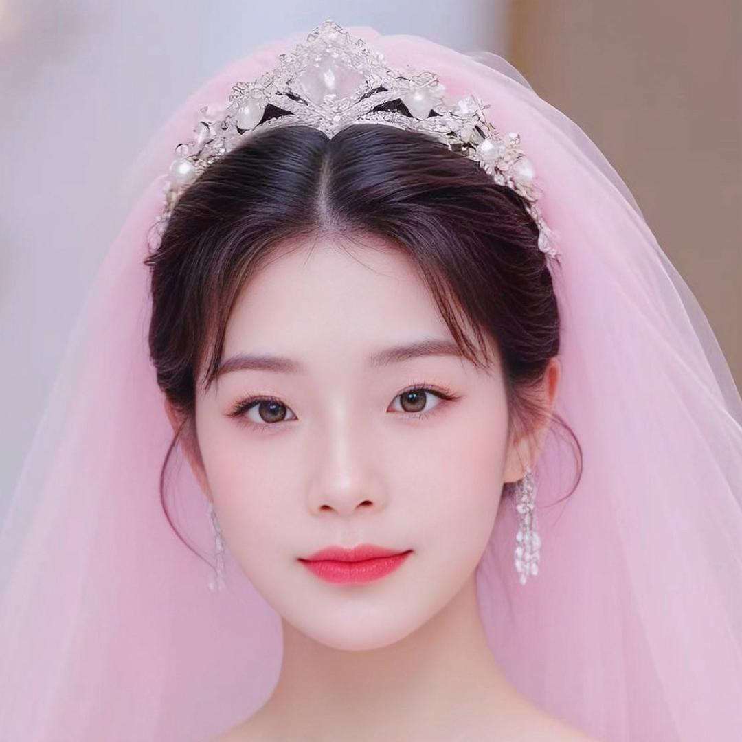 💞错把᭄敷衍ꦻ💘当承💔