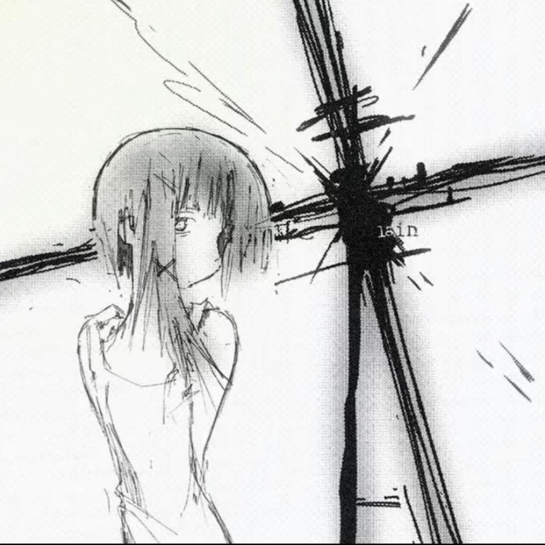 冬冬owo