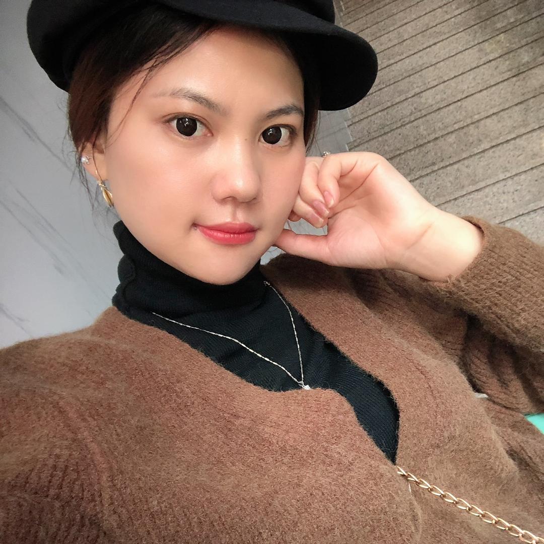傻傻傻傻