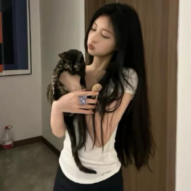 七月的信