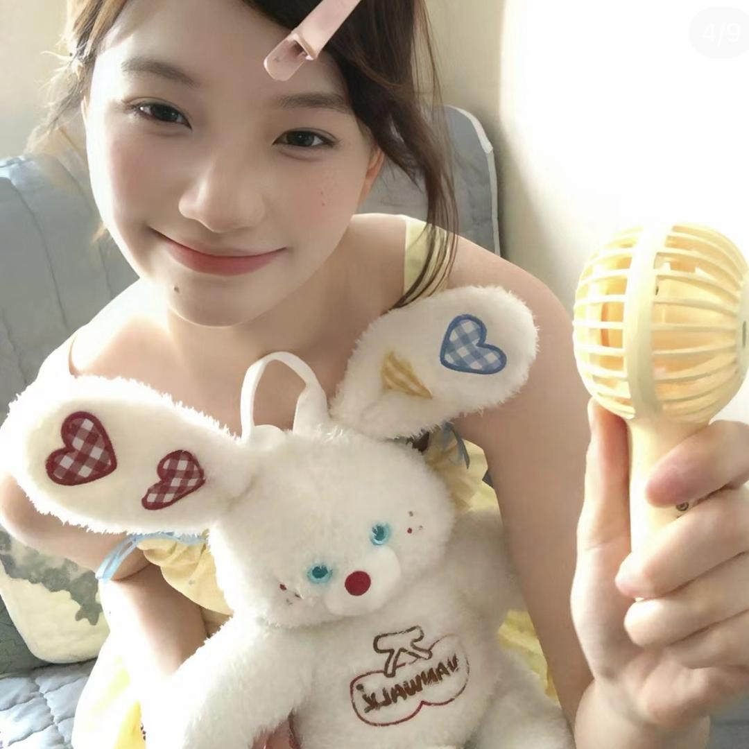 号无忧-坦克世界婷婷（账号测评）