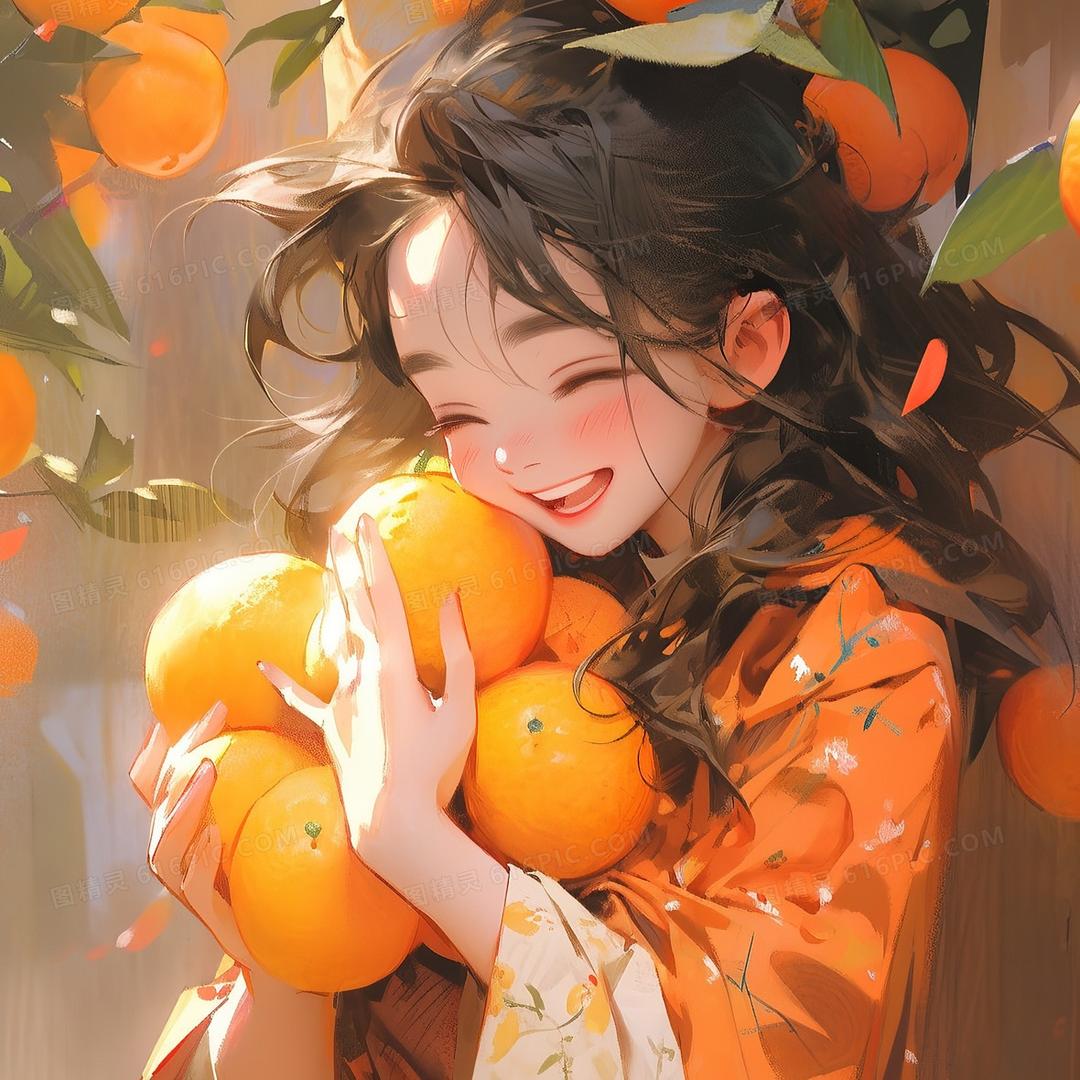 露露