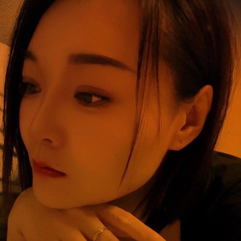 以后的以后！！