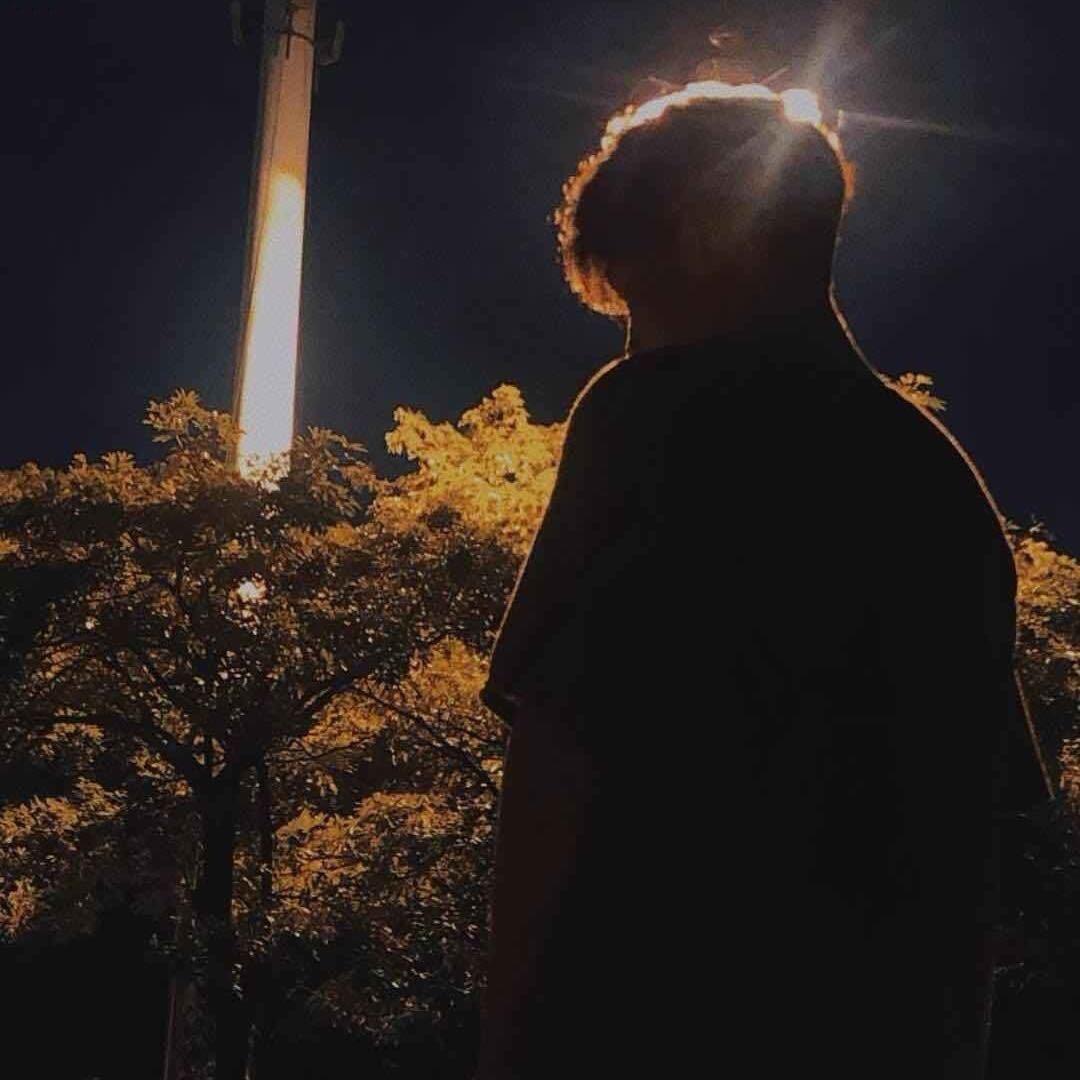 晨啊