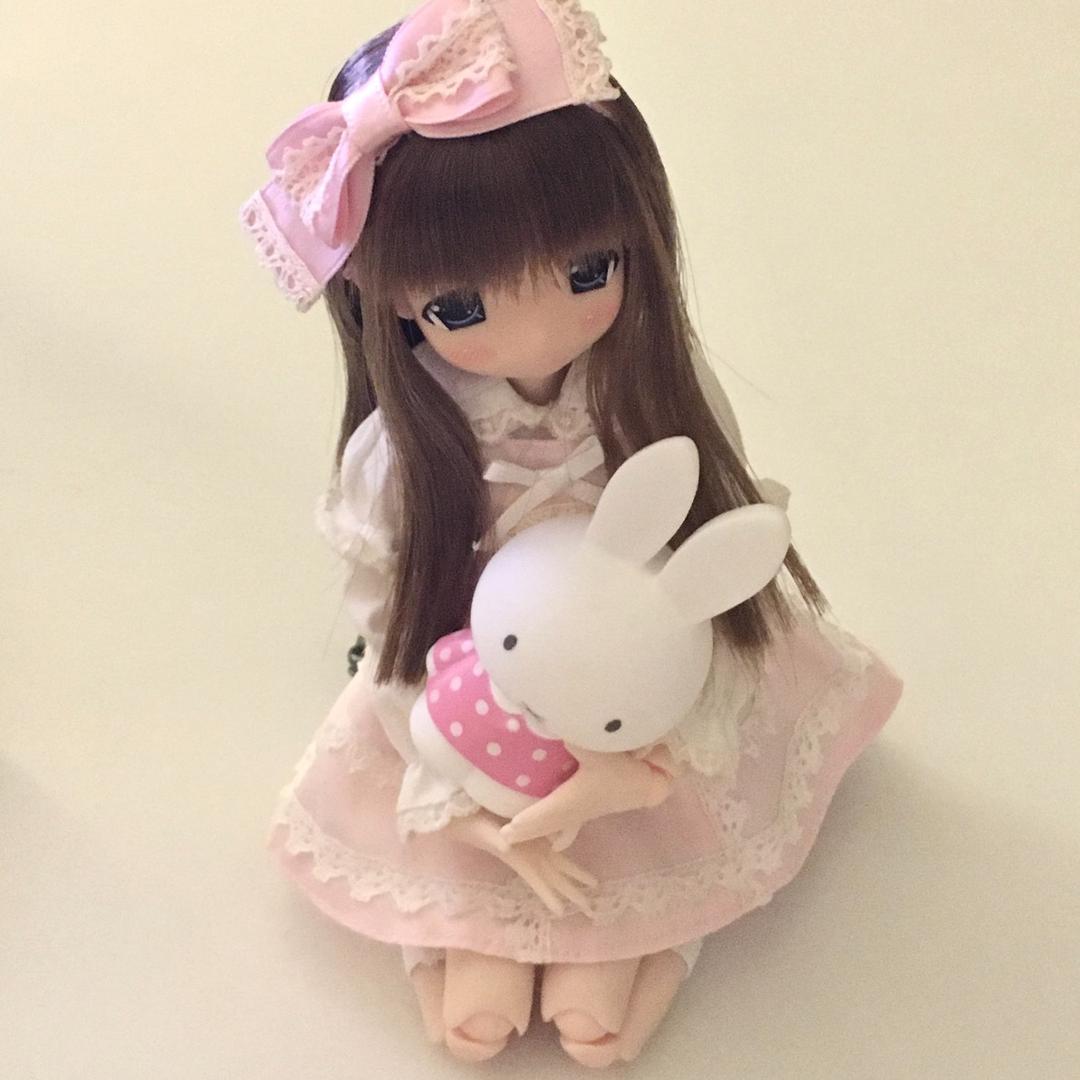 ꉂ  • ༚ • ིྀต੭