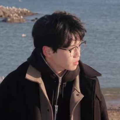 鹏鹏有个想法@抖音