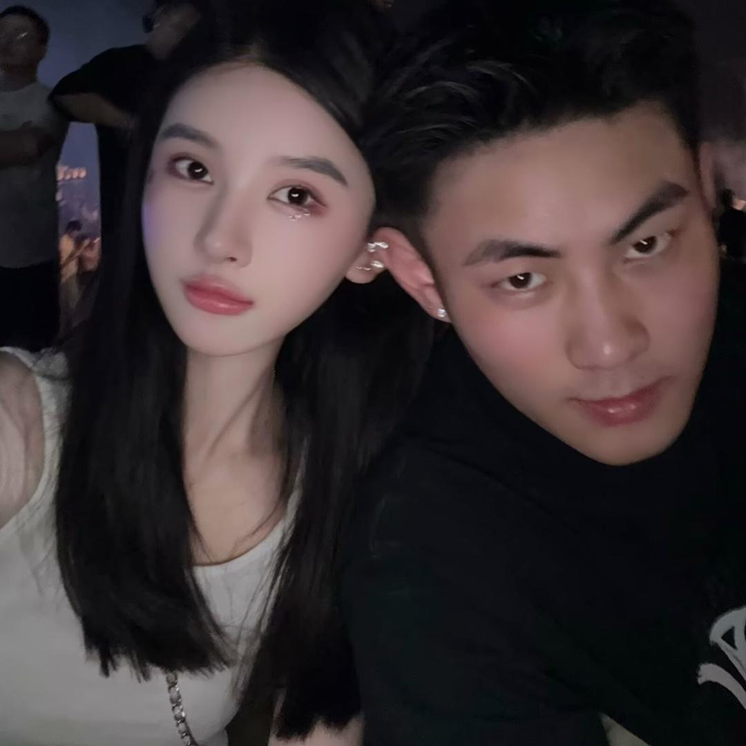 媛媛姐的涵养日记♏️⚖️