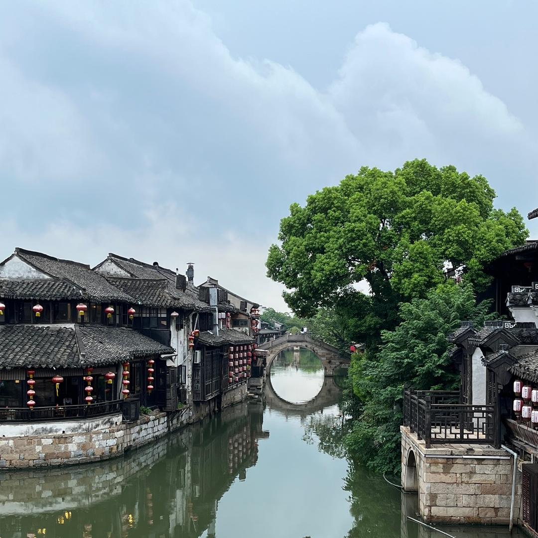 明心丶见性