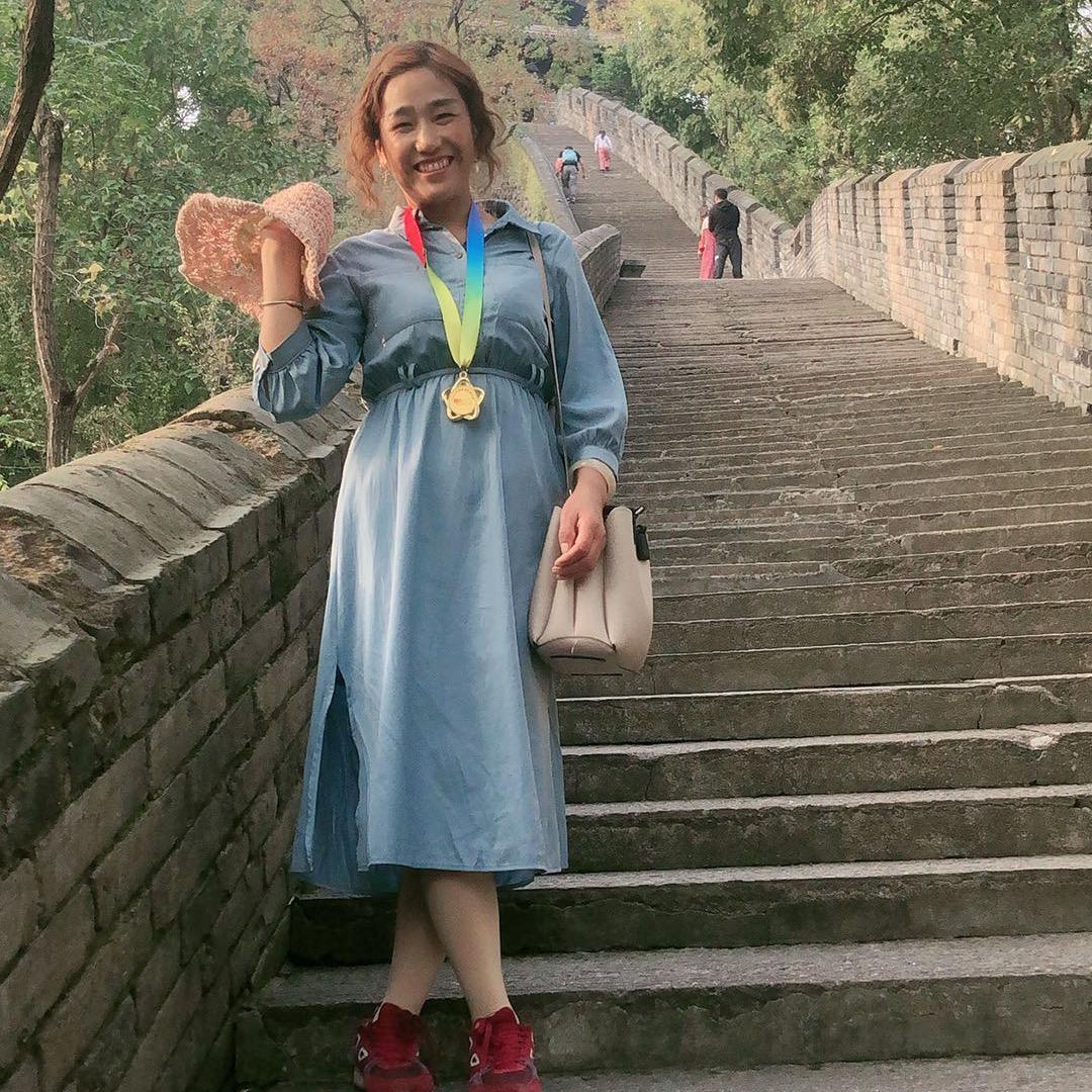 高家四小姐