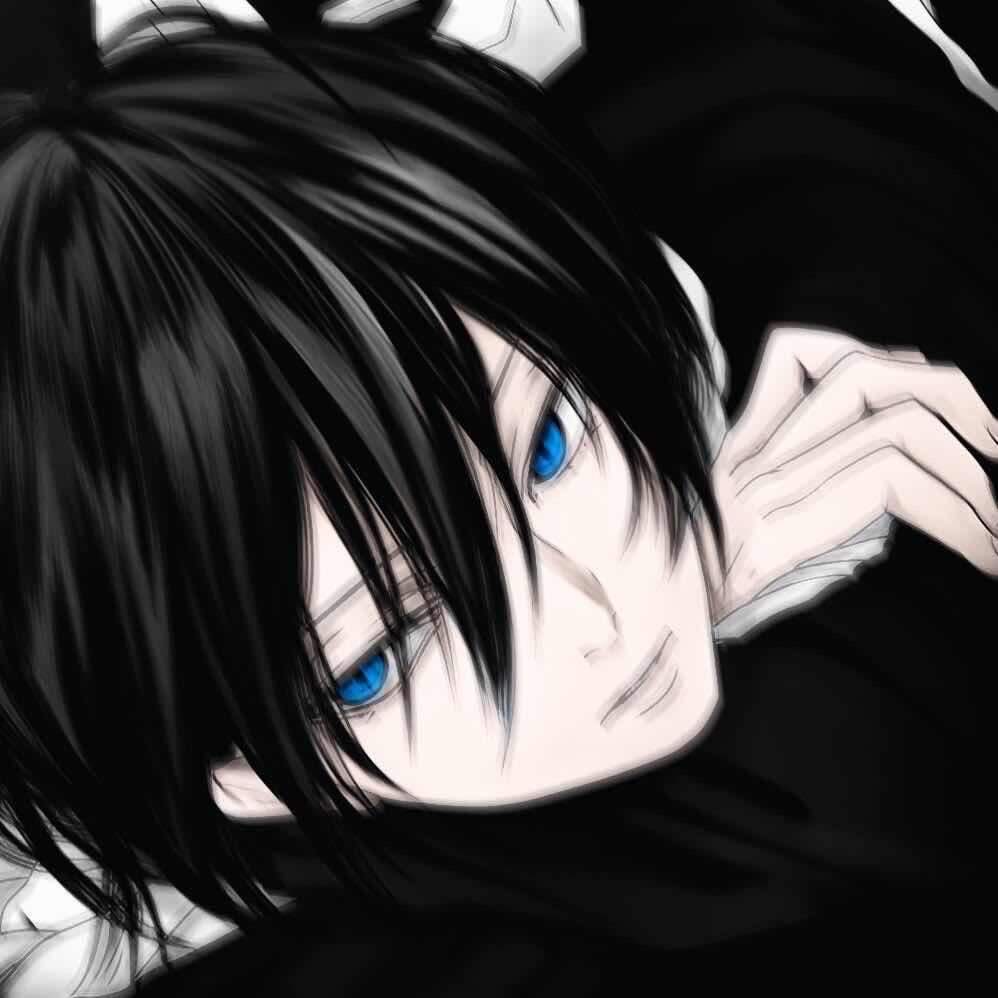 有趣版