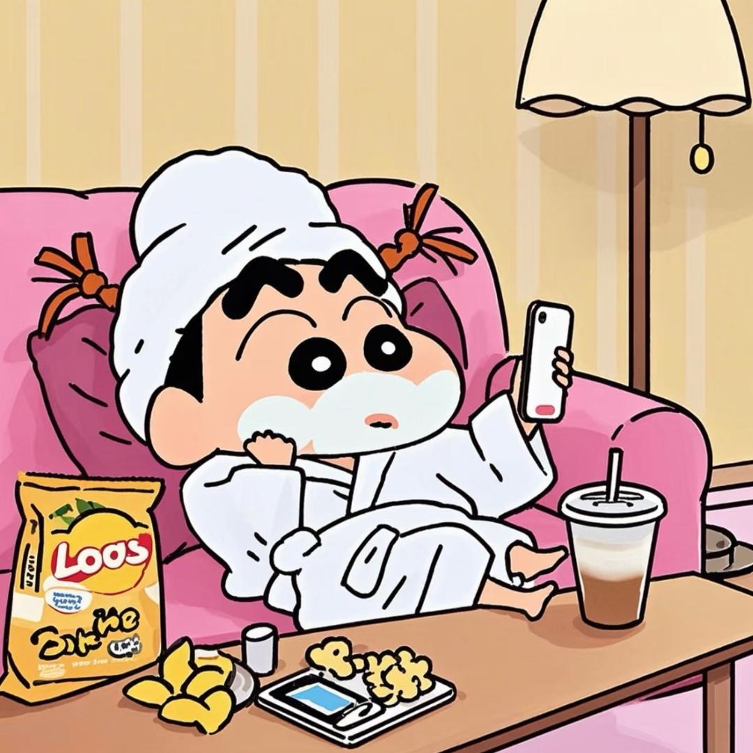 隔壁的花花🌸。