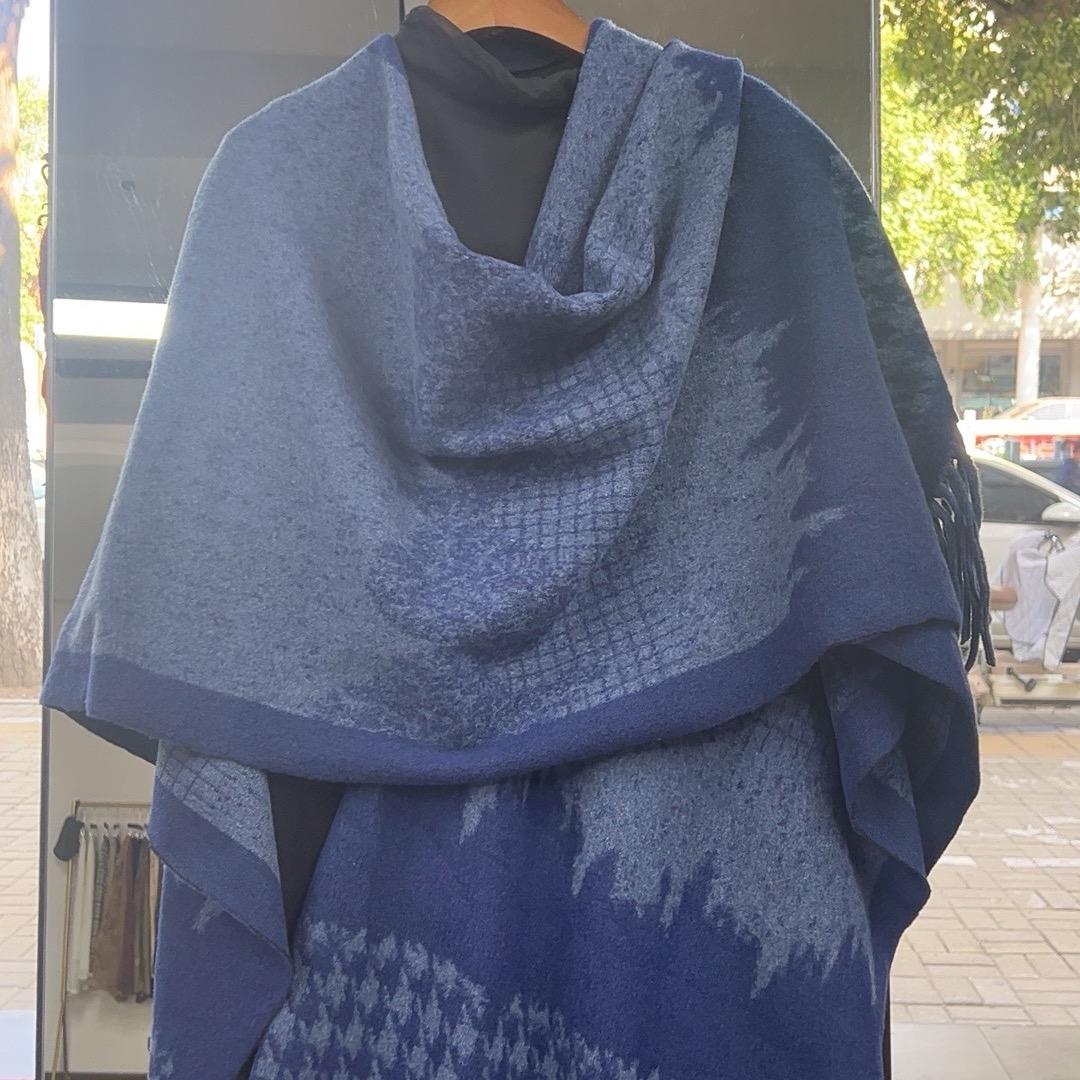 我是一个做实体店的批发零售蒙城店名漫花琳