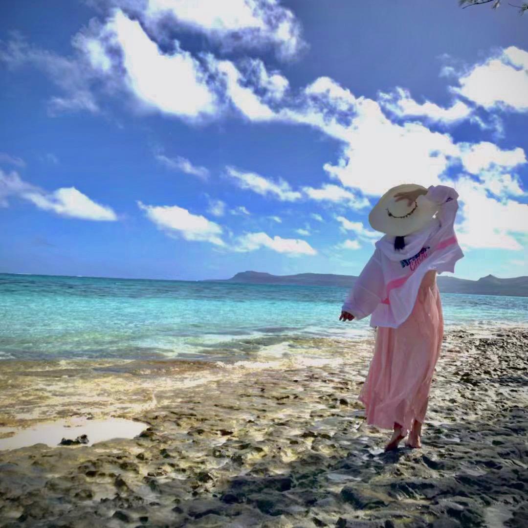 大碗刀肖面🌸