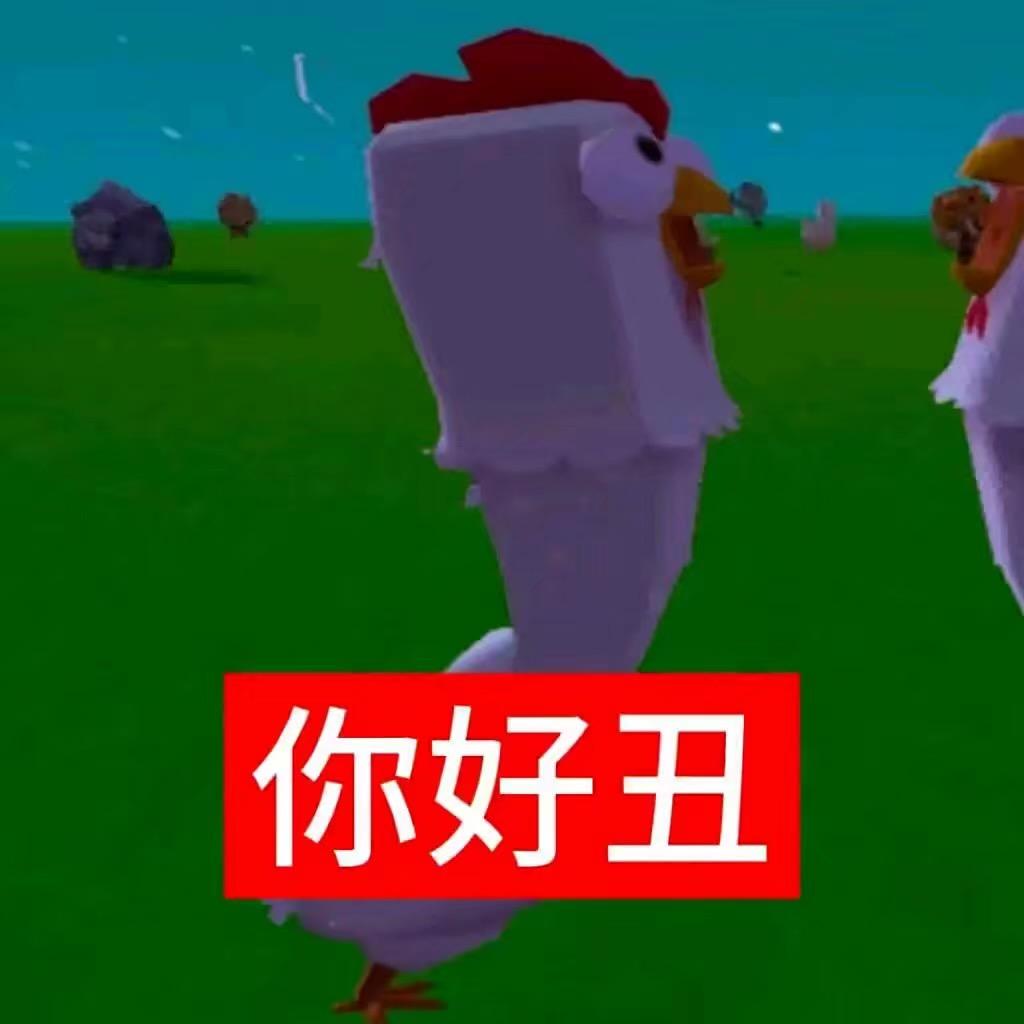 婧静