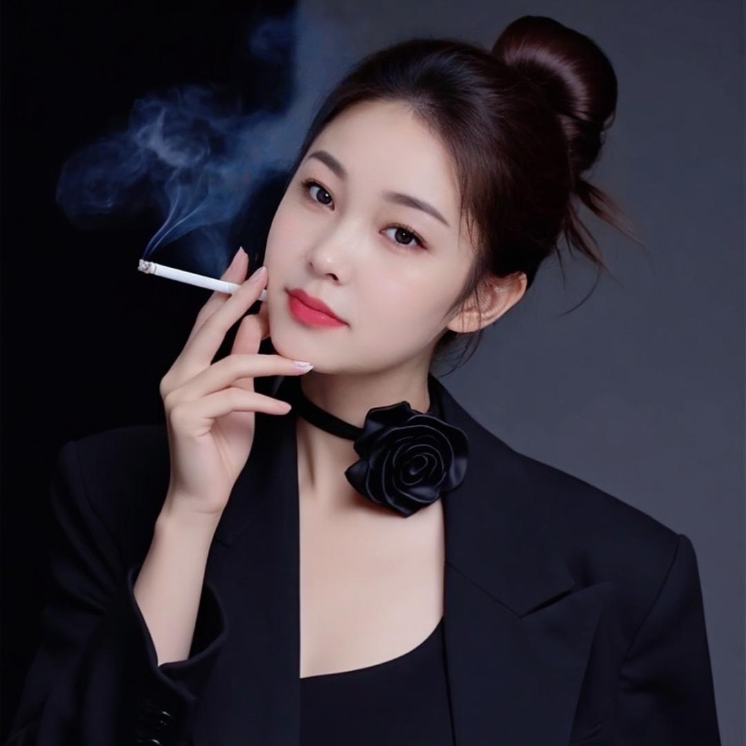 🌺幺妹🌺足浴🔥🔥