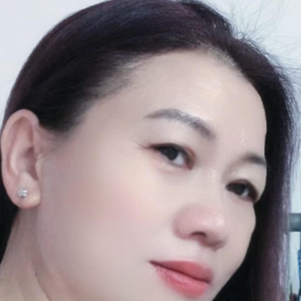 丨小月