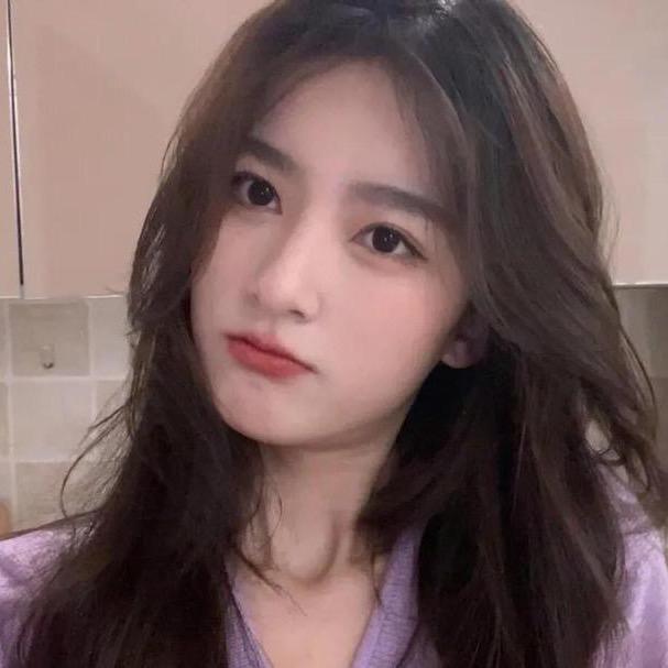 94wjh